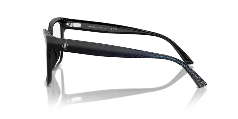 Jimmy Choo JC3006U 5000 53