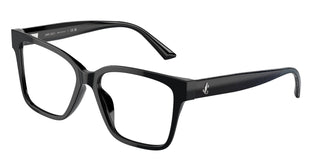 Jimmy Choo JC3006U 5000 53