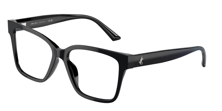 Jimmy Choo JC3006U 5000 53