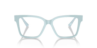 Jimmy Choo JC3006U 5009 55