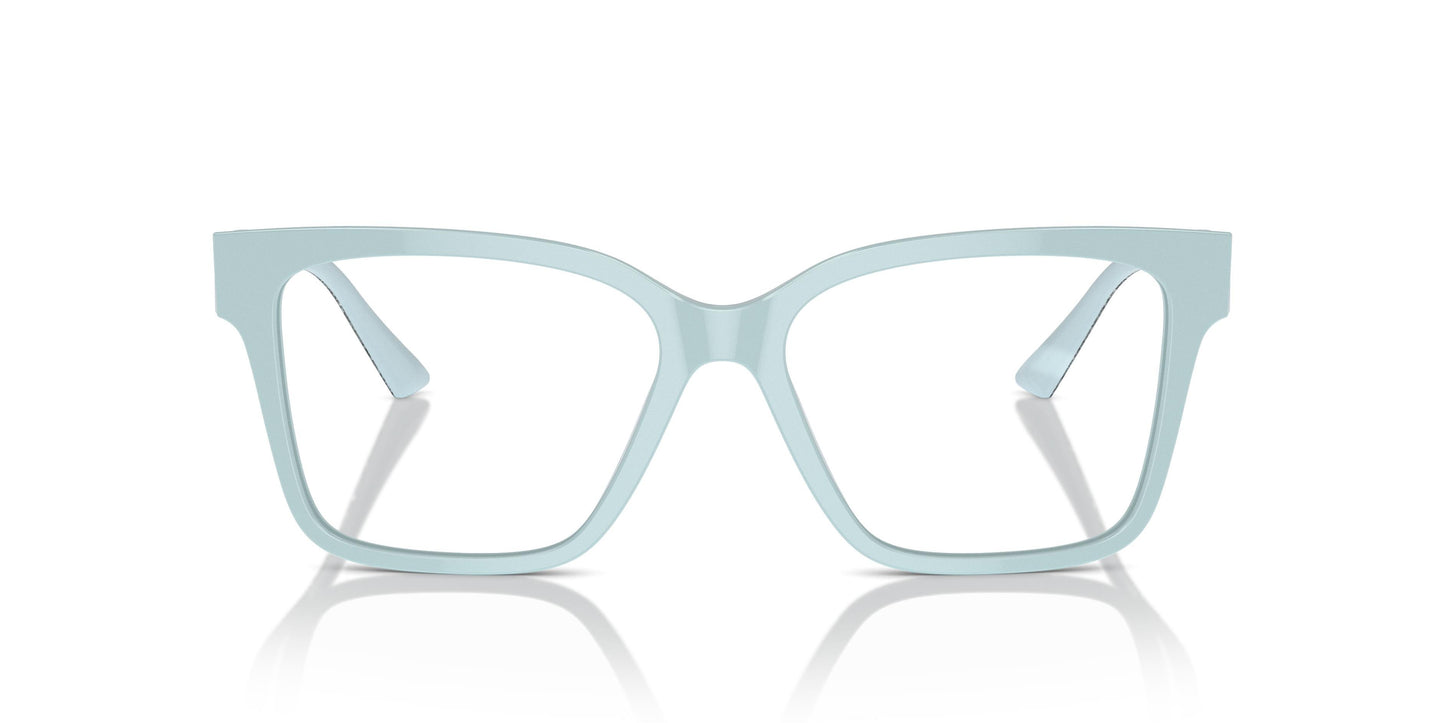 Jimmy Choo JC3006U 5009 53