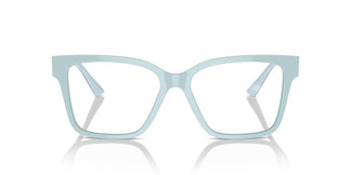 Jimmy Choo JC3006U 5009 53