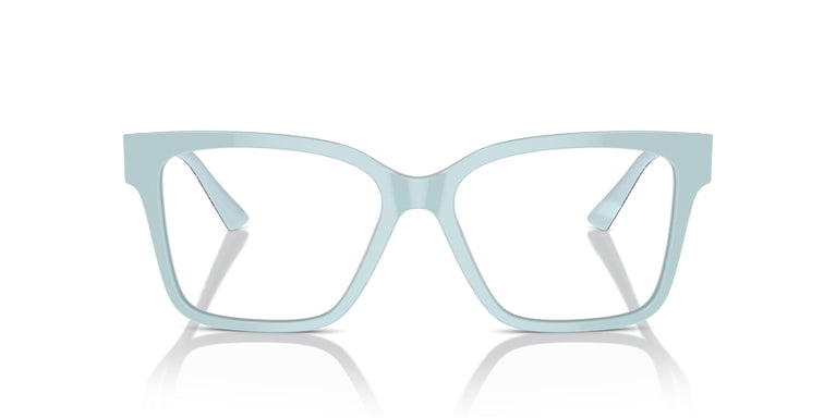 Jimmy Choo JC3006U 5009 53