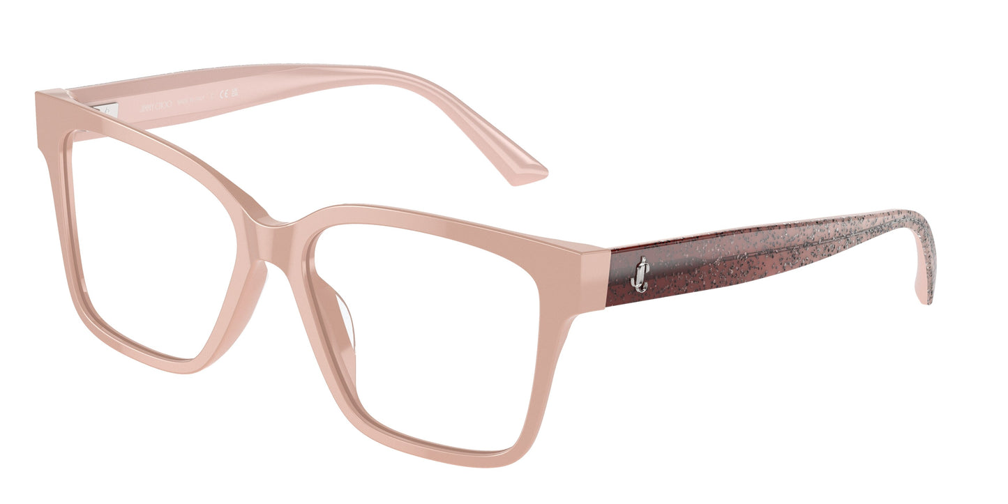 Jimmy Choo JC3006U 5014 53