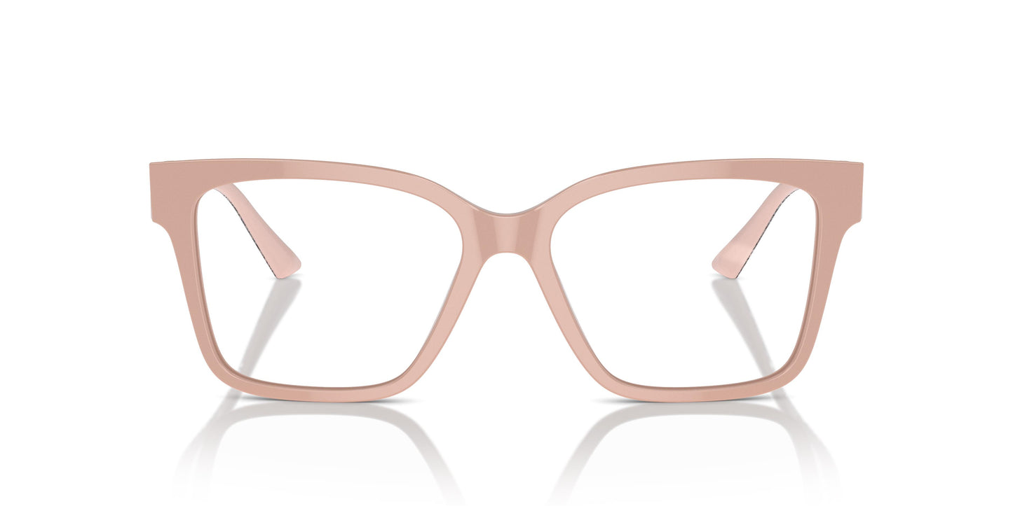 Jimmy Choo JC3006U 5014 53