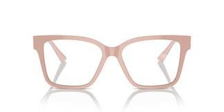 Jimmy Choo JC3006U 5014 53