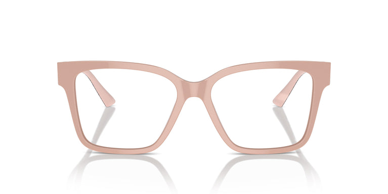 Jimmy Choo JC3006U 5014 53