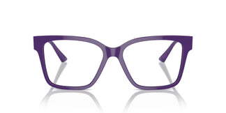 Jimmy Choo JC3006U 5050 53