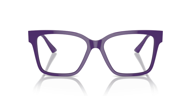 Jimmy Choo JC3006U 5050 53