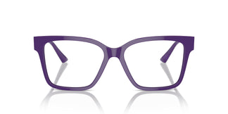 Jimmy Choo JC3006U 5050 55