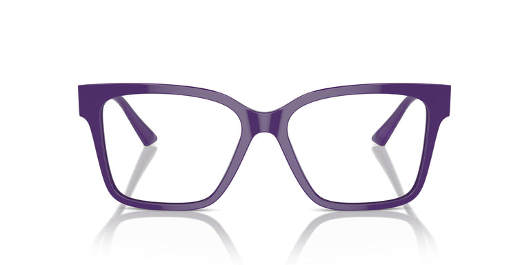 Jimmy Choo JC3006U 5050 55