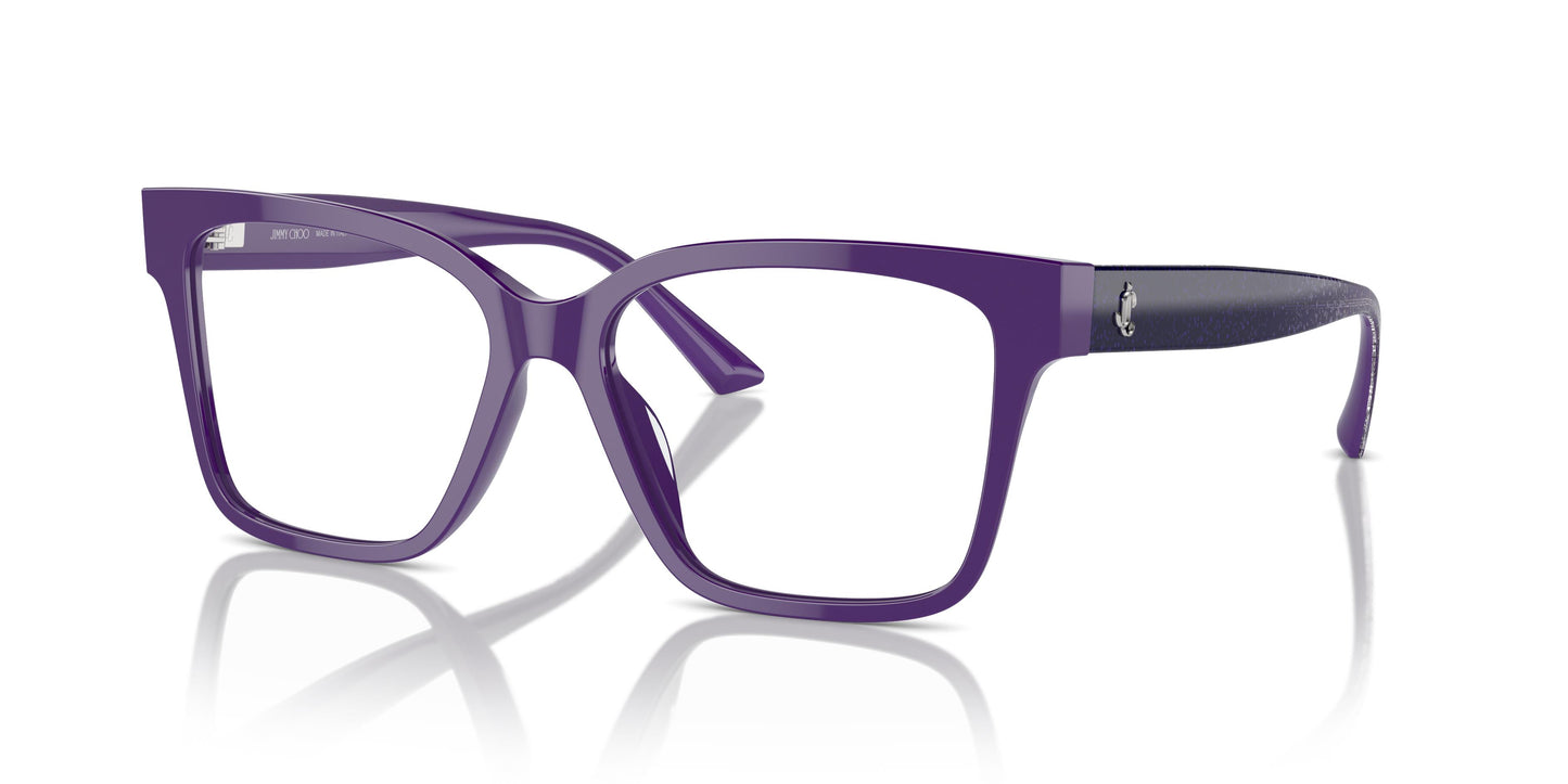 Jimmy Choo JC3006U 5050 53