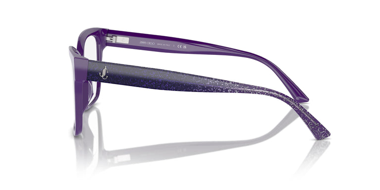 Jimmy Choo JC3006U 5050 55