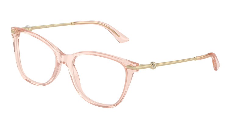 Jimmy Choo JC3007HB 5034 54