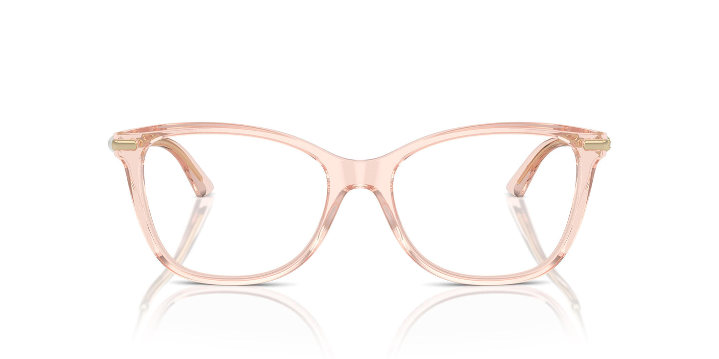 Jimmy Choo JC3007HB 5034 54