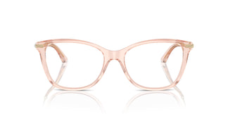 Jimmy Choo JC3007HB 5034 54
