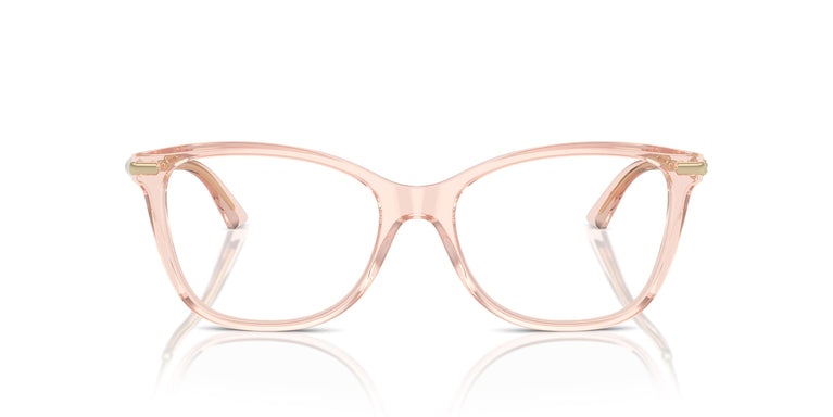 Jimmy Choo JC3007HB 5034 54