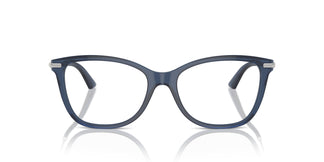 Jimmy Choo JC3007HB 5035 52