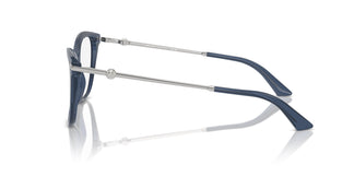 Jimmy Choo JC3007HB 5035 54