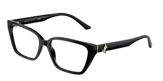 Jimmy Choo JC3008 5000 55
