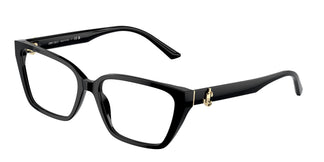 Jimmy Choo JC3008 5000 53