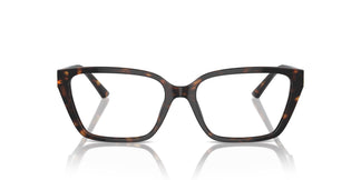Jimmy Choo JC3008 5002 53