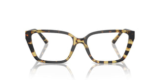 Jimmy Choo JC3008 5004 53