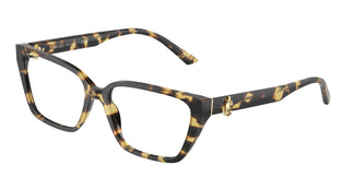 Jimmy Choo JC3008 5004 55