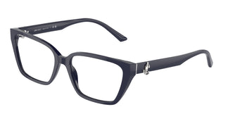 Jimmy Choo JC3008 5016 53
