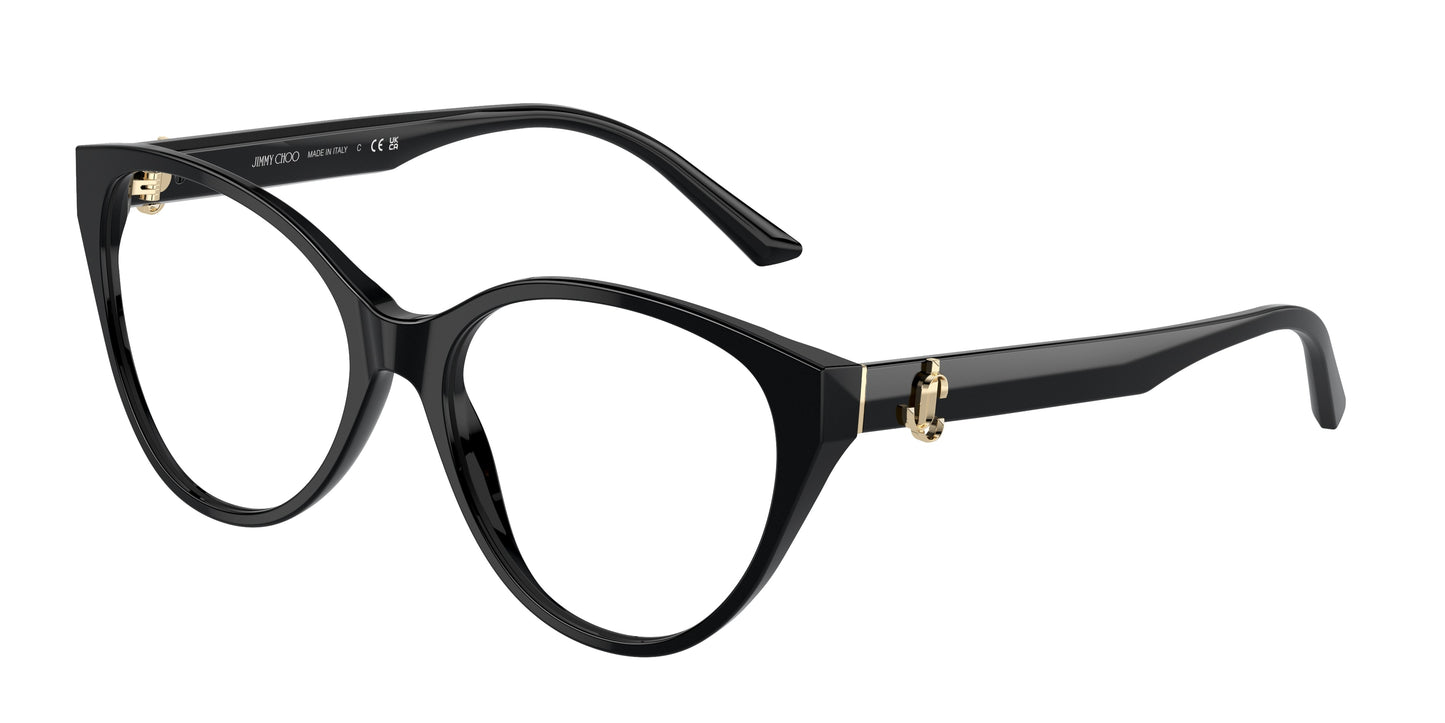 Jimmy Choo JC3009 5000 54