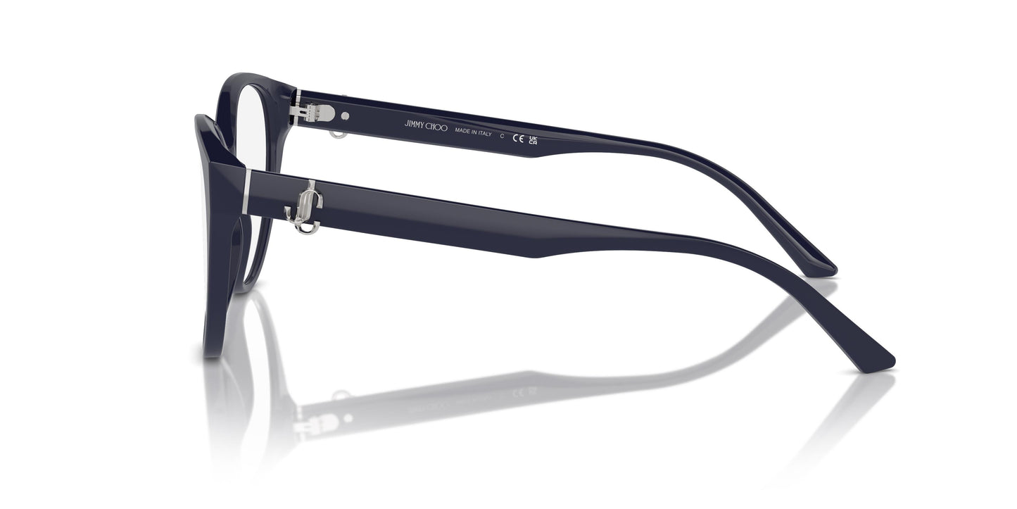 Jimmy Choo JC3009 5016 54