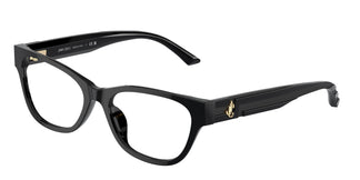 Jimmy Choo JC3010U 5000 52