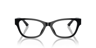 Jimmy Choo JC3010U 5000 52