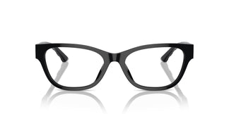 Jimmy Choo JC3010U 5000 54