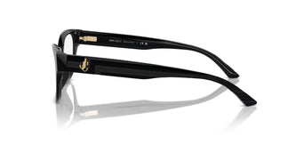 Jimmy Choo JC3010U 5000 54