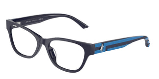 Jimmy Choo JC3010U 5016 54