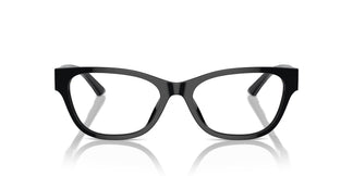 Jimmy Choo JC3010U 5017 52