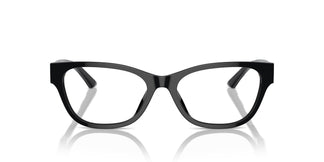 Jimmy Choo JC3010U 5017 54
