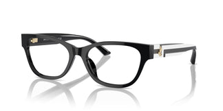 Jimmy Choo JC3010U 5017 52
