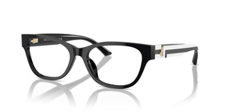 Jimmy Choo JC3010U 5017 54