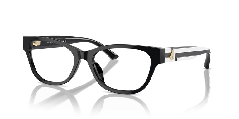 Jimmy Choo JC3010U 5017 54
