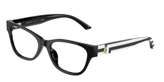 Jimmy Choo JC3010U 5017 54
