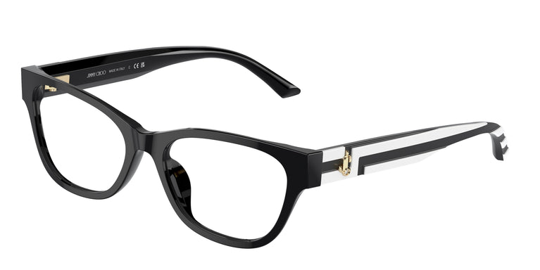 Jimmy Choo JC3010U 5017 54