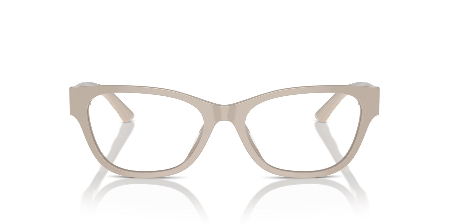Jimmy Choo JC3010U 5033 52