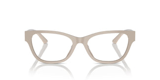 Jimmy Choo JC3010U 5033 52