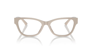 Jimmy Choo JC3010U 5033 54