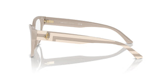 Jimmy Choo JC3010U 5033 54