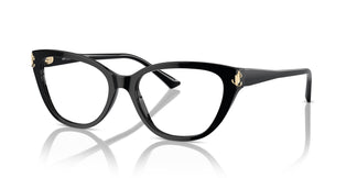 Jimmy Choo JC3011 5000 52