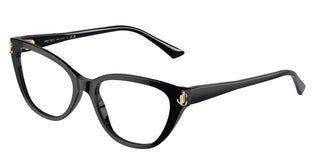 Jimmy Choo JC3011 5000 52
