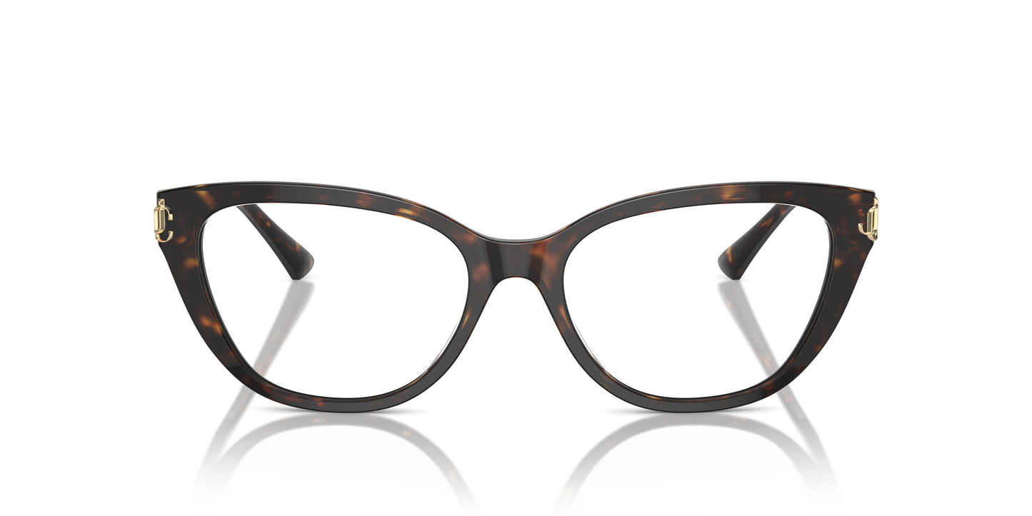 Jimmy Choo JC3011 5002 52